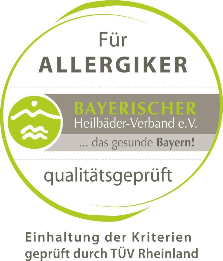 Apartment Wittmann, 2 Og., Für Bis Zu 3 Personen Bad Staffelstein